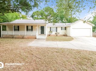 178 Orchard Rd, Rex, GA 30273