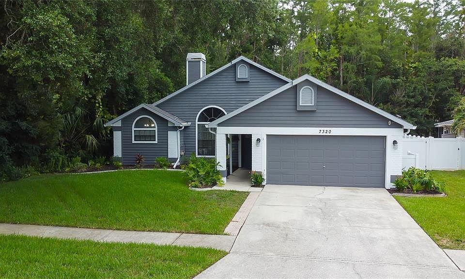 1st image of 7320 Hideaway Trl