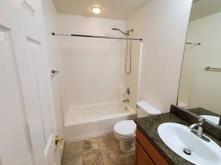 6802 Sweetwater Way — Photo 17