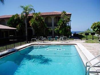 2nd image of 1770 Gulf Blvd Unit 2