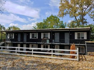 74 W Moler St APT H, Columbus, OH 43207