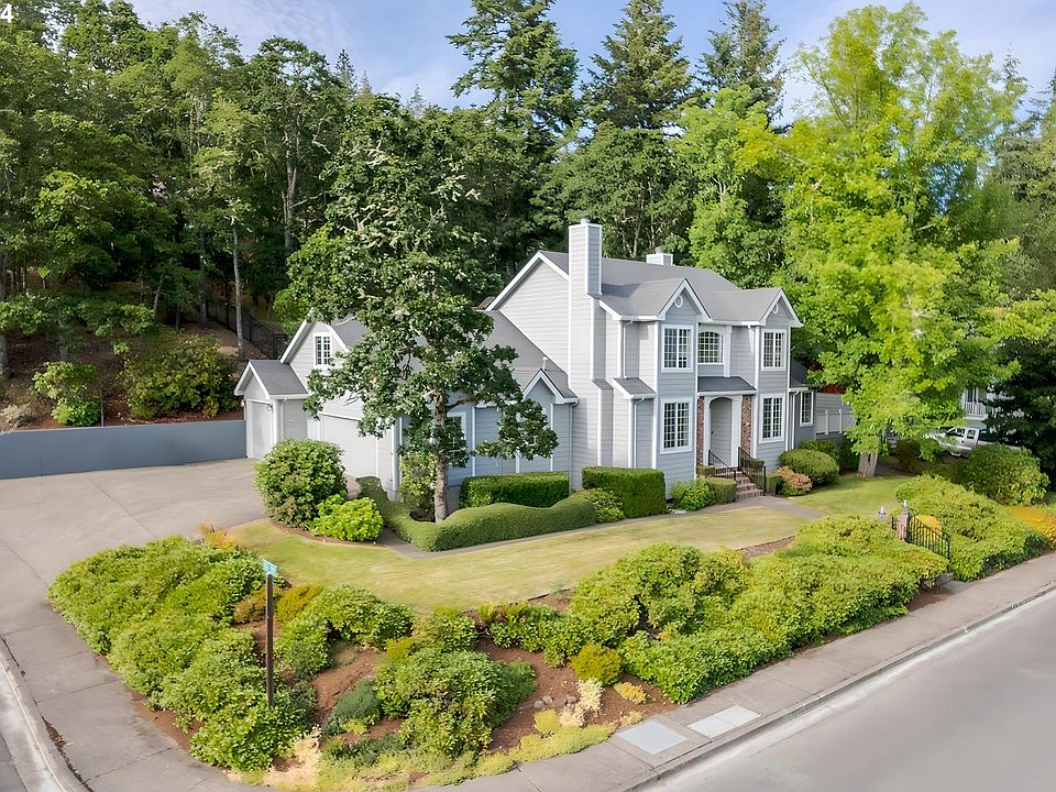 masa.123 123 Lexington Circle, Matawan, NJ 07747 - MLS# 22522047