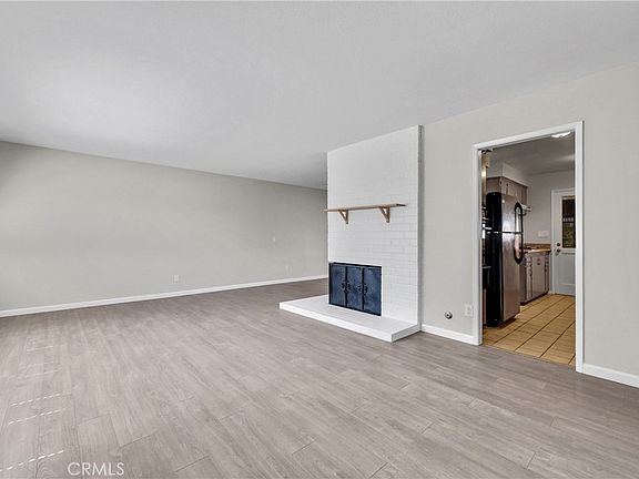2nd image of 6853 Morningside Ave