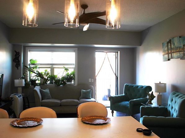 260 Beach 81st St