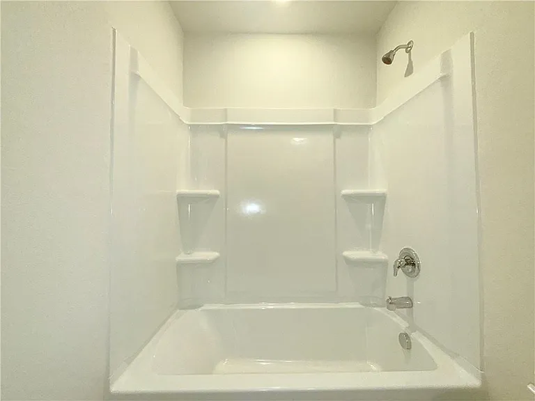 3606 Perry — Photo 19