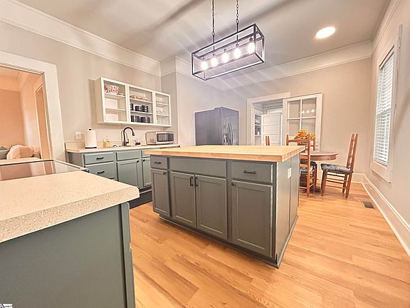 4th image of 3 Jesse St