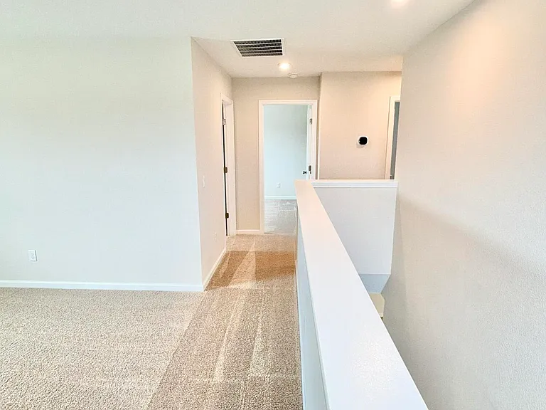 2935 Darlington Oak Rd — Photo 19