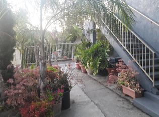 4137 Chevy Chase Dr APT 4, Los Angeles, CA 90039