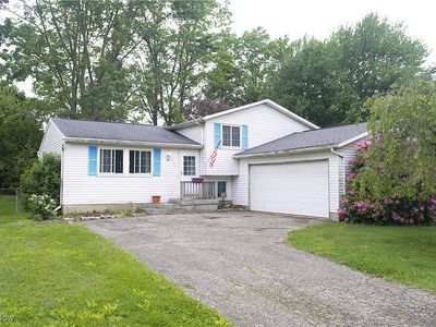 465 Manhattan Pkwy, Painesville, OH, 44077