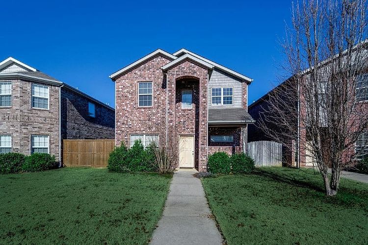 1st image of 129 Carrington Ave