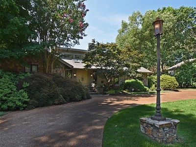 6425 Cottingham Pl, Memphis, TN, 38120