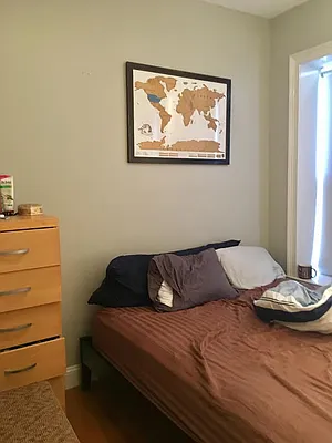 Rented by Landmark Resources | media 24