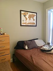 Rented by Landmark Resources