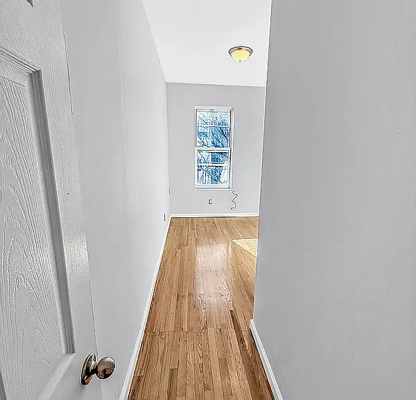 1532 Saint Johns Pl #1 — Photo 7