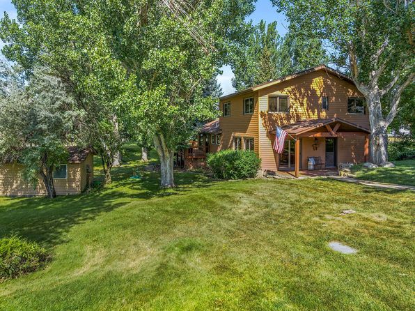 31 Lower Hawk Valley Rd