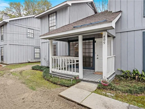 409 Cedarwood Dr #0, Mandeville, LA 70471