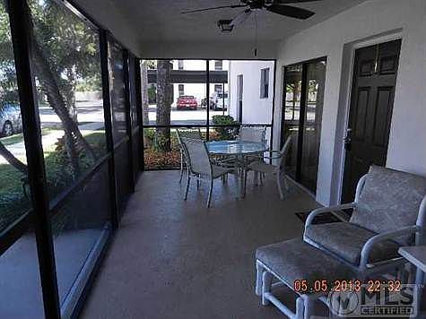 5th image of 6531 SE Federal Hwy APT H106