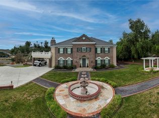 42521 Musilek Pl, Temecula, CA 92592