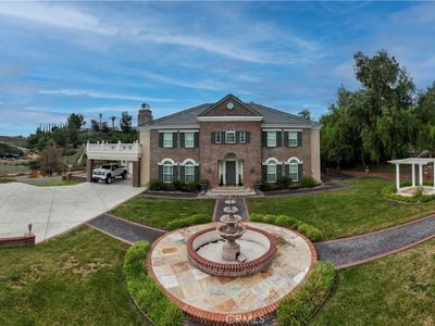 42521 Musilek Pl, Temecula, CA, 92592
