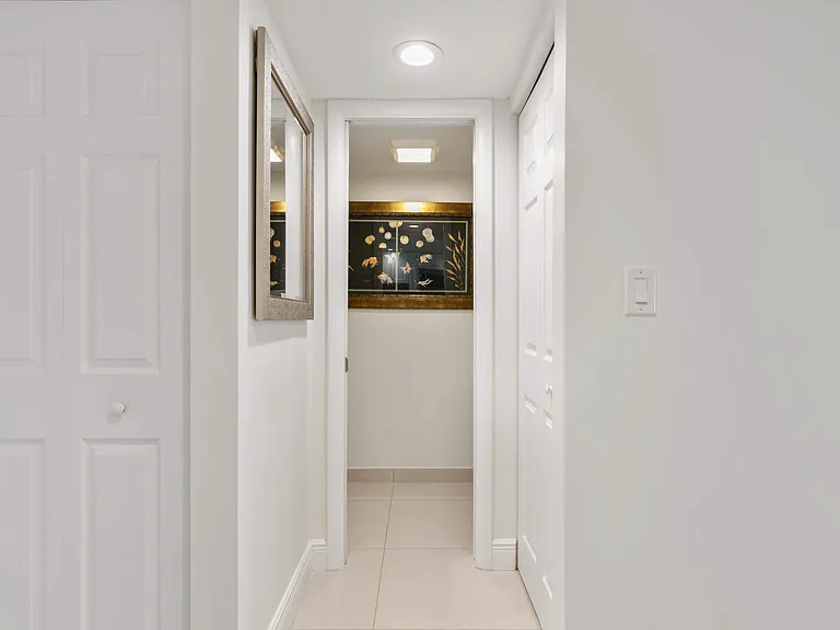 665 SE 21st Ave #104 — Photo 21