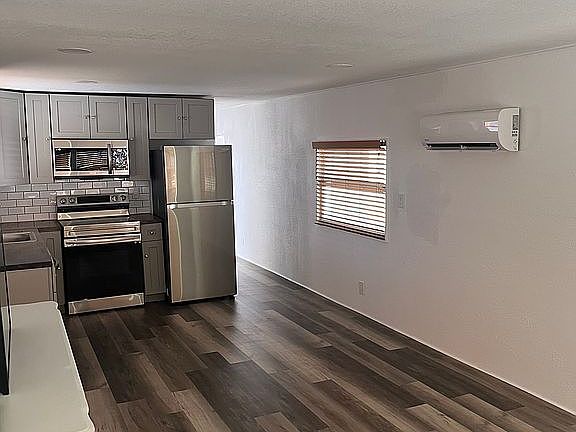 3rd image of 5145 E Bay Dr Lot 228