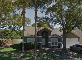 1404 Devonshire Ct, Altamonte Springs, FL 32714