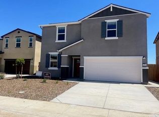 4172 Adobe Ct, Merced, CA 95348