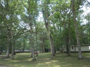 19450 McCloy Cir, Brooksville, FL 34601