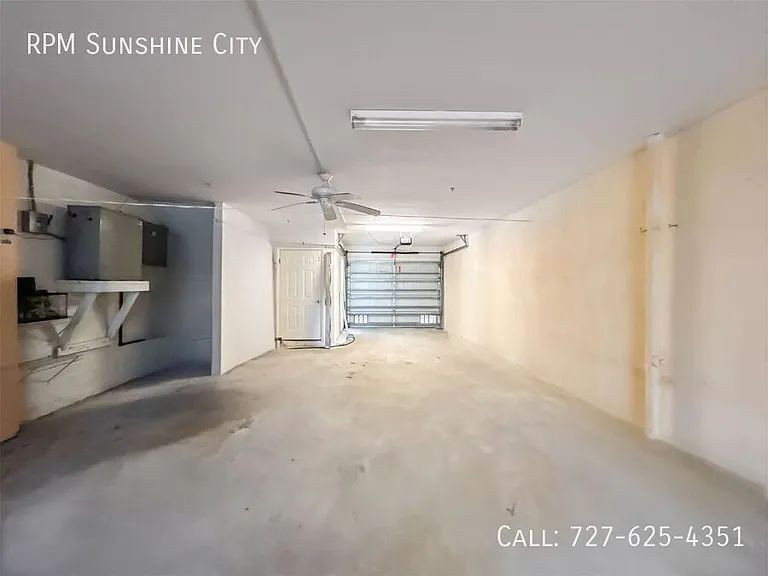 11555 Gulf Blvd #115 — Photo 23