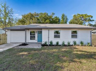 2735 20th Ave SW, Largo, FL 33774