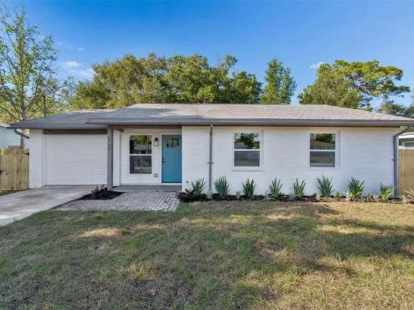 2735 20th Ave SW, Largo, FL 33774
