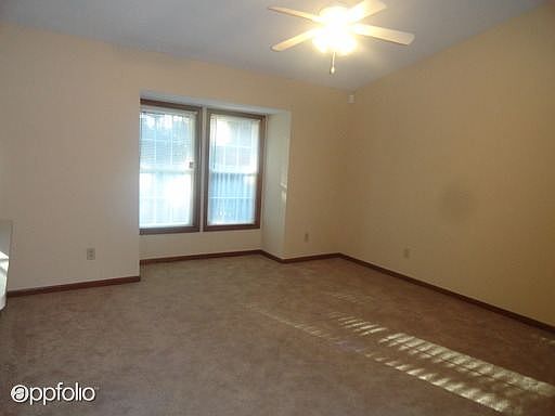 2nd image of 760 Pinewood Dr