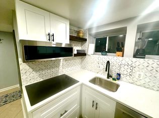 613 P St NW #B, Washington, DC 20001