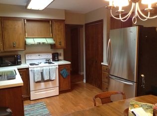 140 Park View Rd N, Pound Ridge, NY 10576