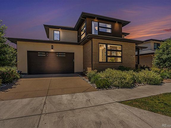 3rd image of 7256 E Archer Place