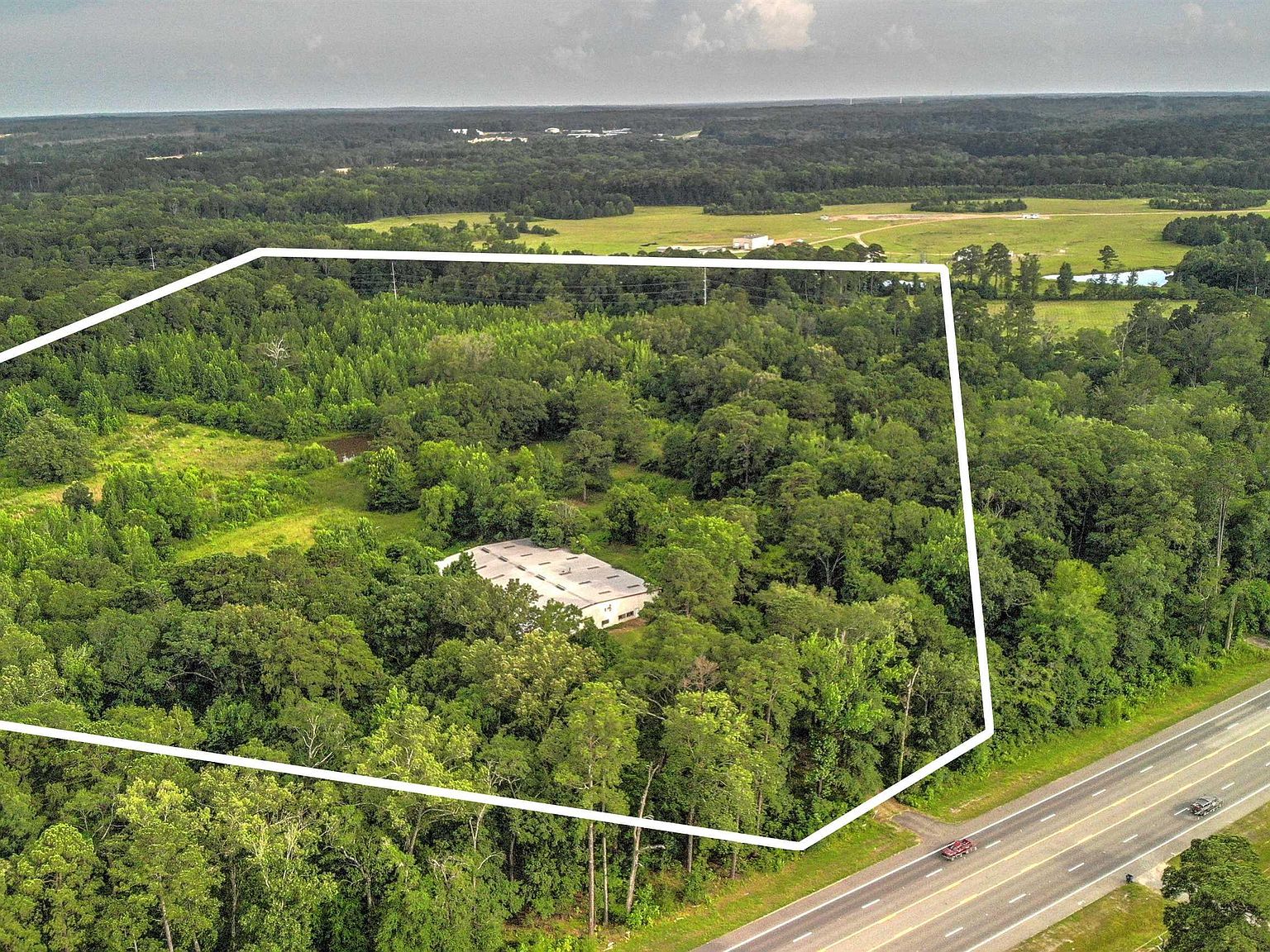 Calion Hwy, El Dorado, AR 71730 | Zillow