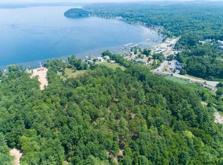 182 Route 9p Rte #9P, Saratoga Springs, NY 12866