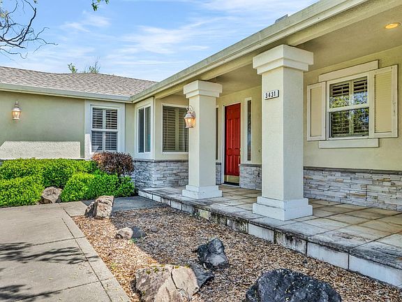 4th image of 3431 Terra Linda Drive