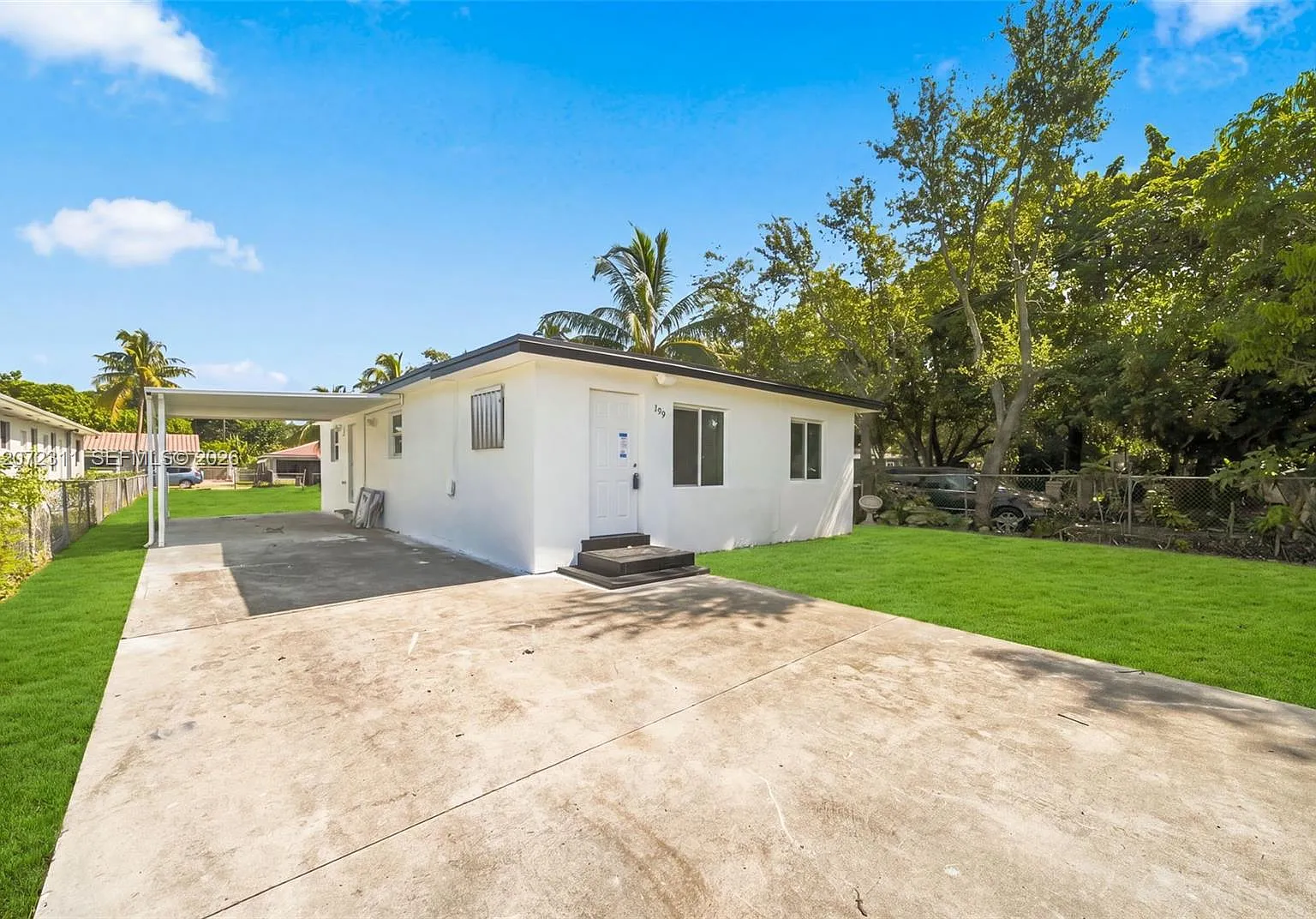 Pinewood Park Pl Amd 2nd — Photo 1