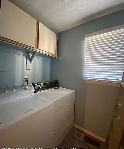 106 Whispering Oaks Way — Photo 9