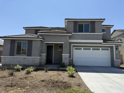4470 Hickory Ct, Perris, CA, 92571