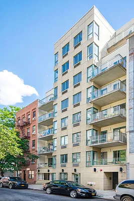 Sold by Compass | media 9