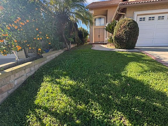 2nd image of 2101 Monteverde Dr