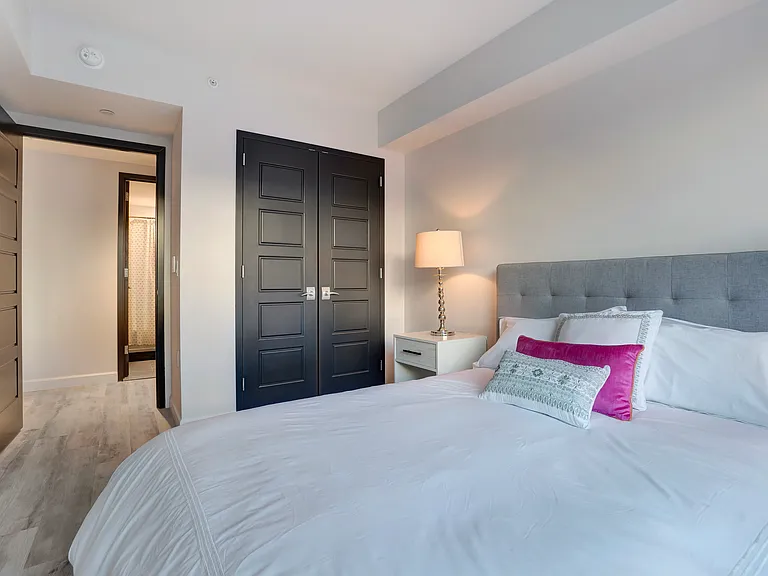 188-11 Hillside Ave #208 — Photo 9
