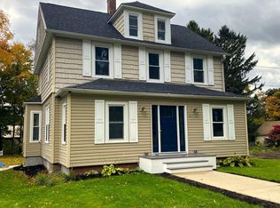 49 Simmons St, Millerton, NY 12546