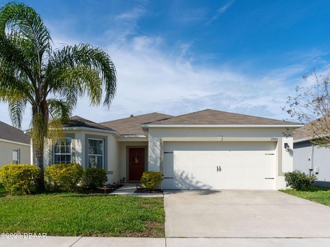 1st image of 2905 Gibraltar Blvd