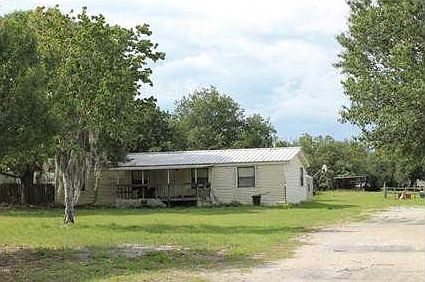 1st image of 12108 Baytree Dr