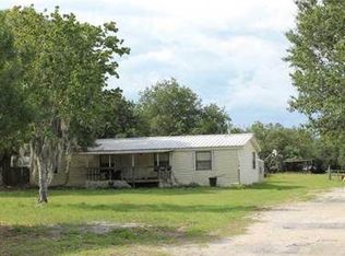 12108 Baytree Dr, Riverview, FL 33569