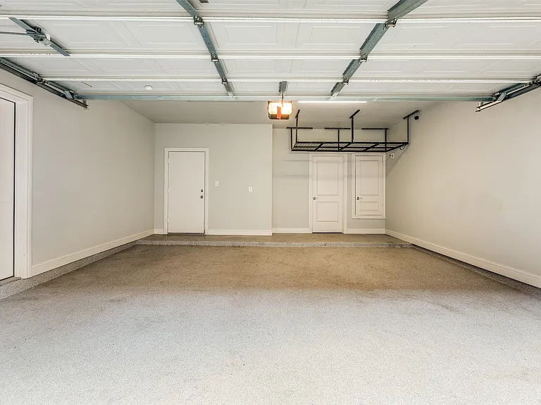 3967 Travis St — Photo 28