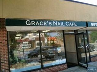 675 Westwood Ave, Rivervale, NJ 07675